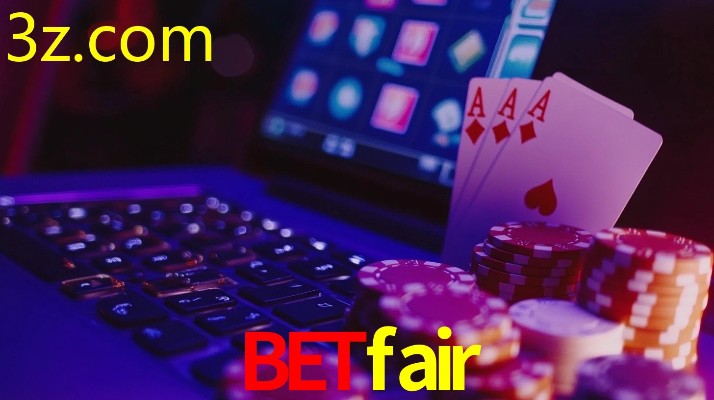 BETFAIR.COM