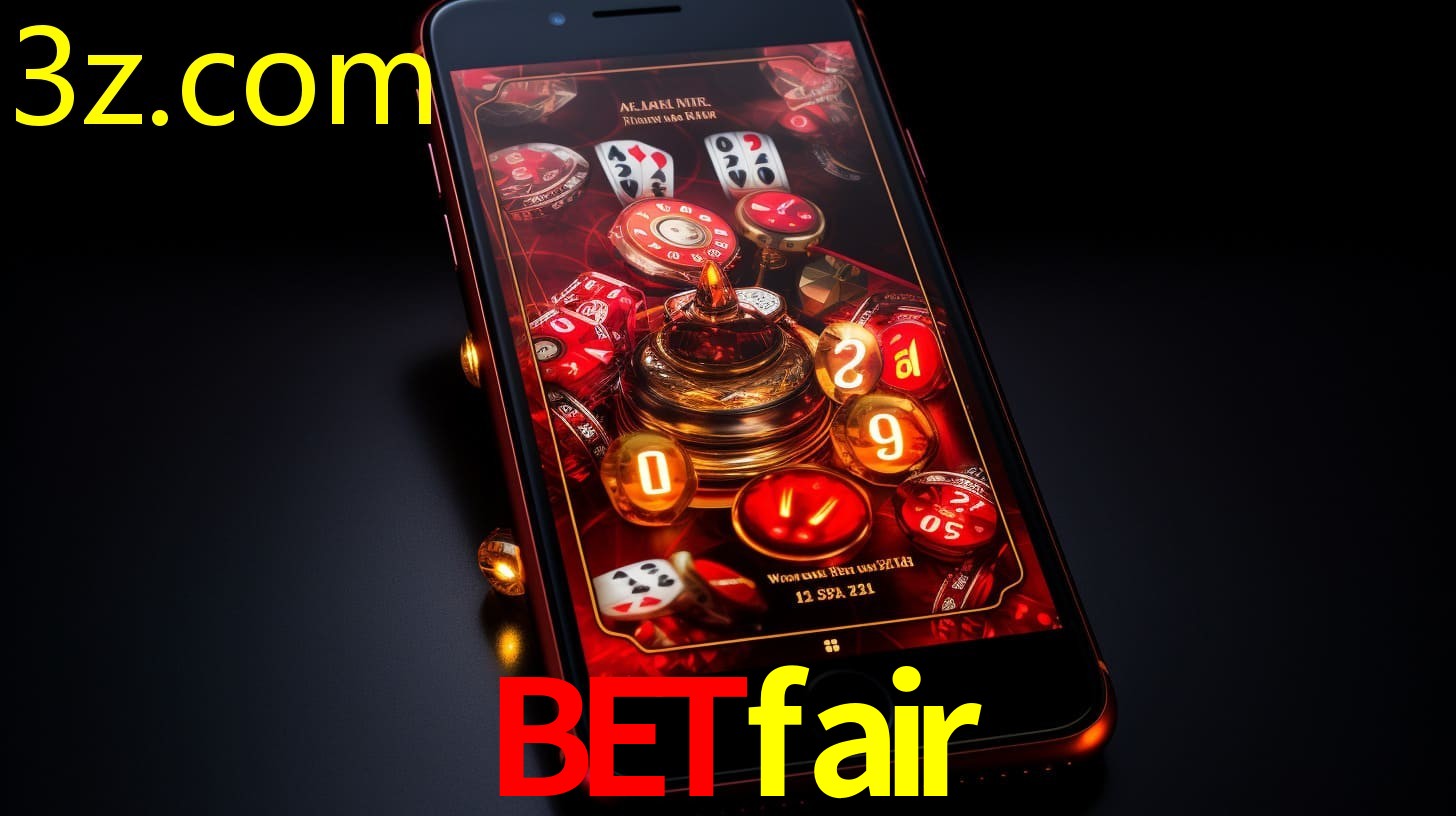 BETFAIR.COM