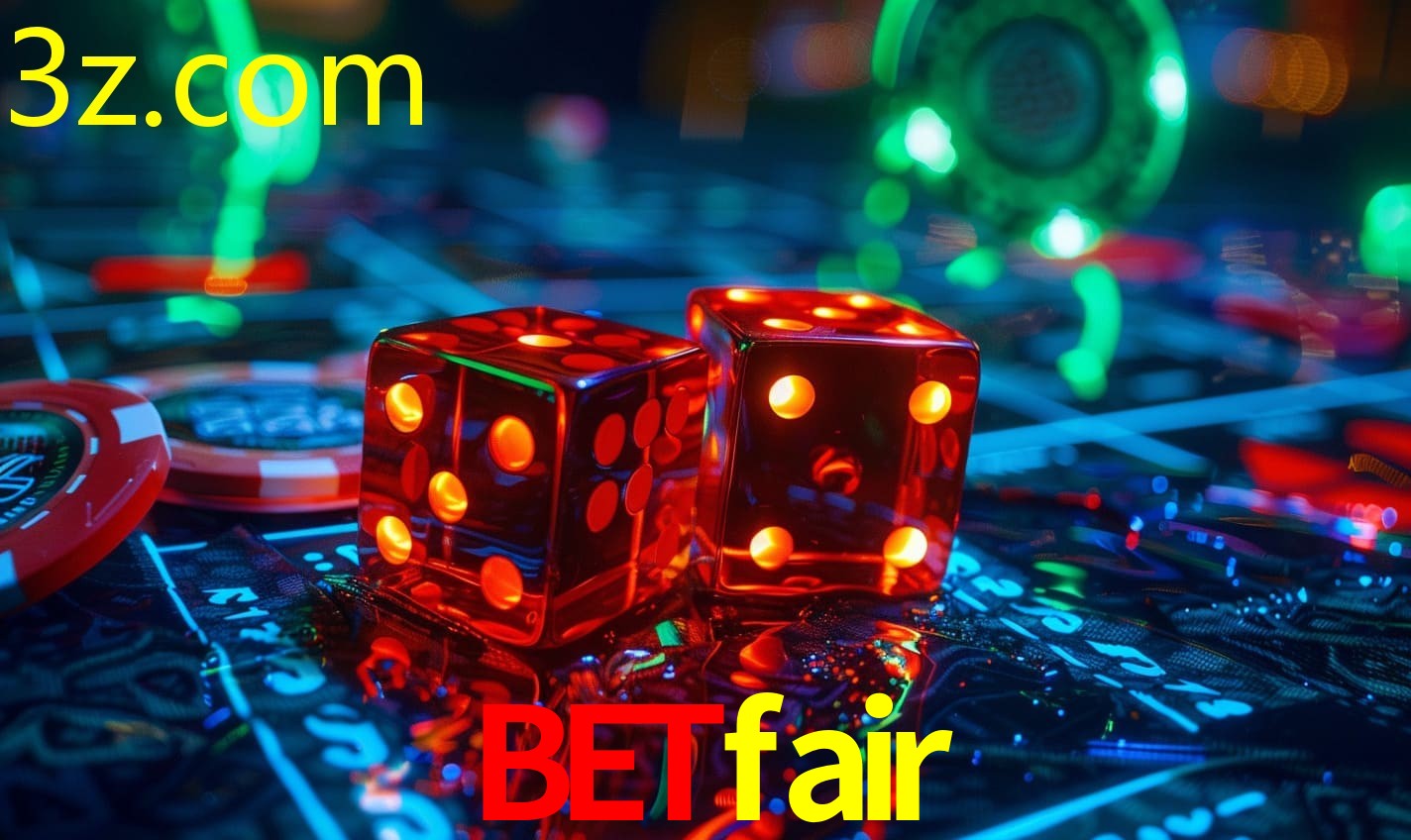 BETFAIR.COM