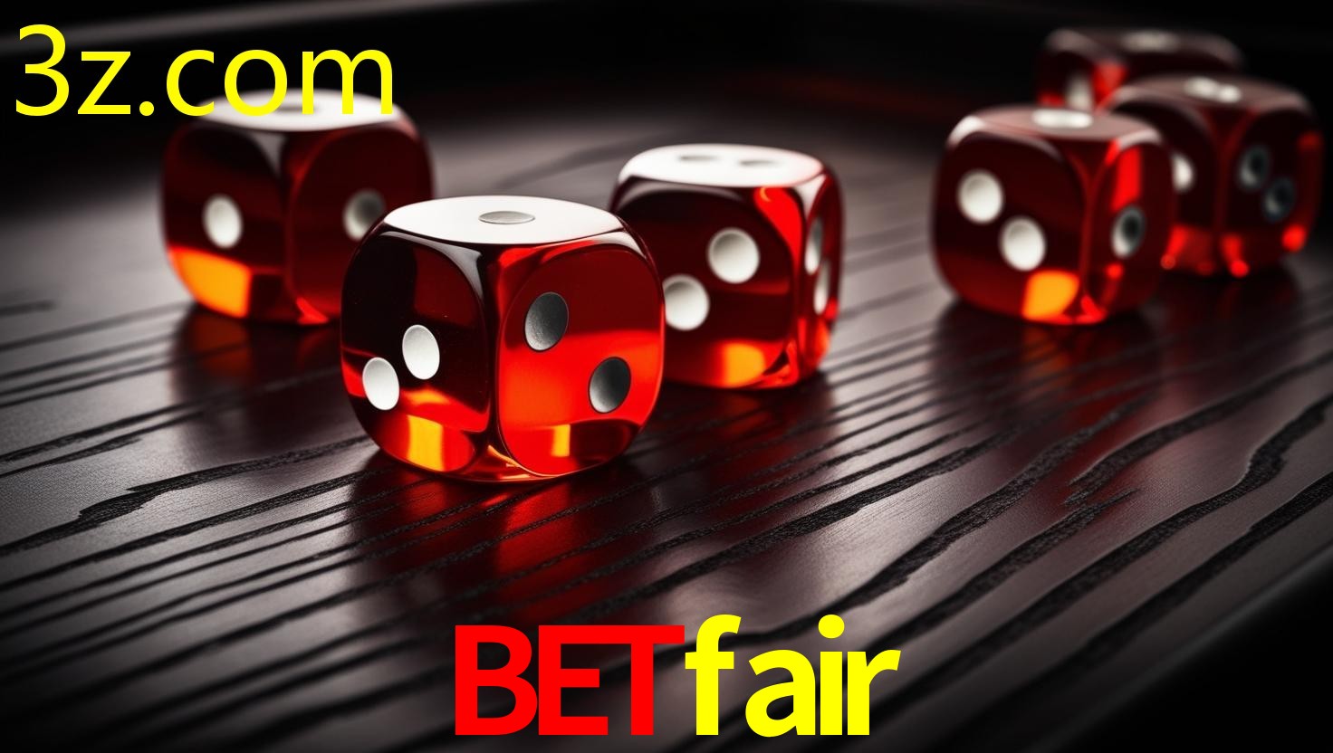BETFAIR.COM