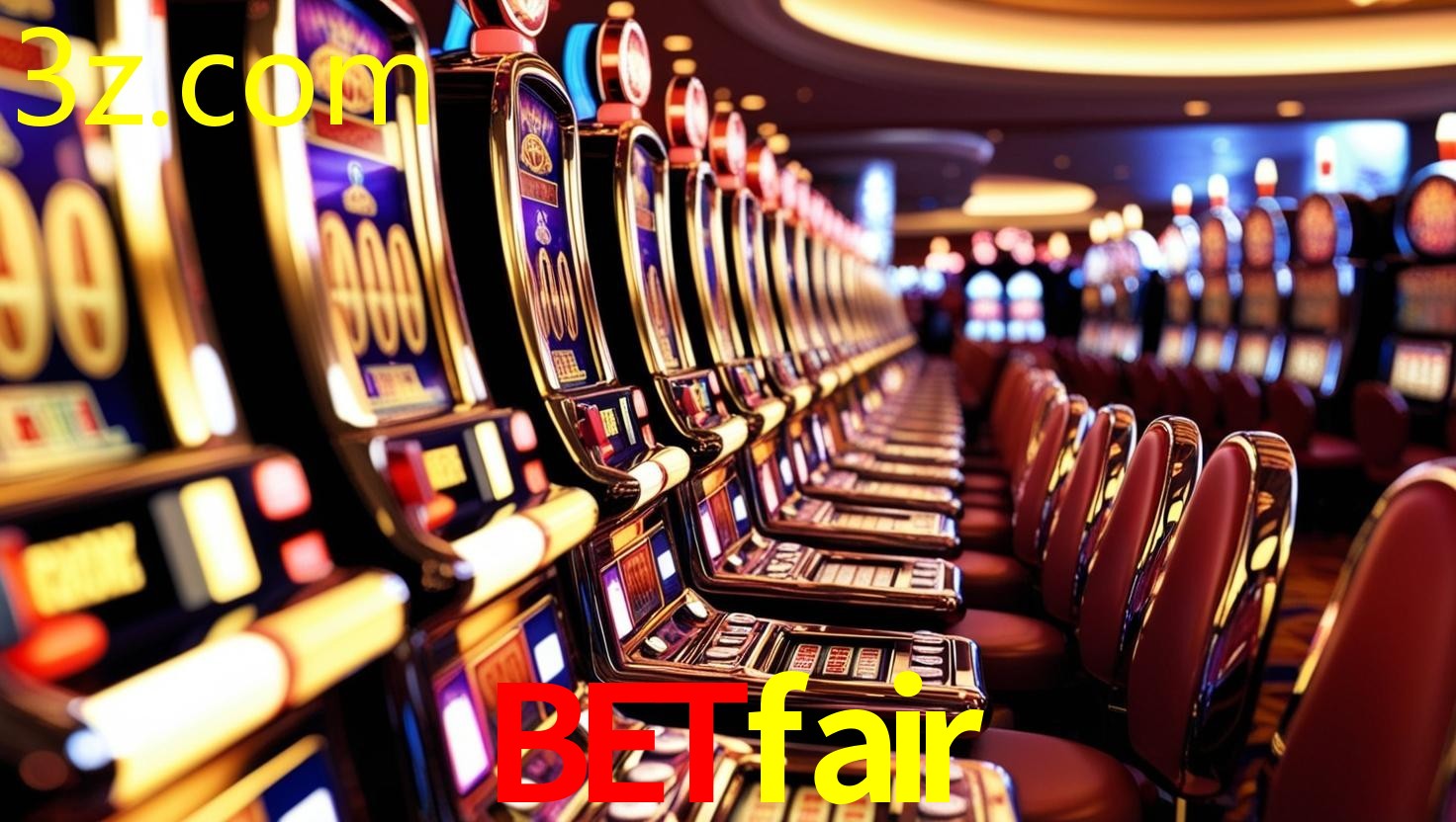 BETFAIR.COM