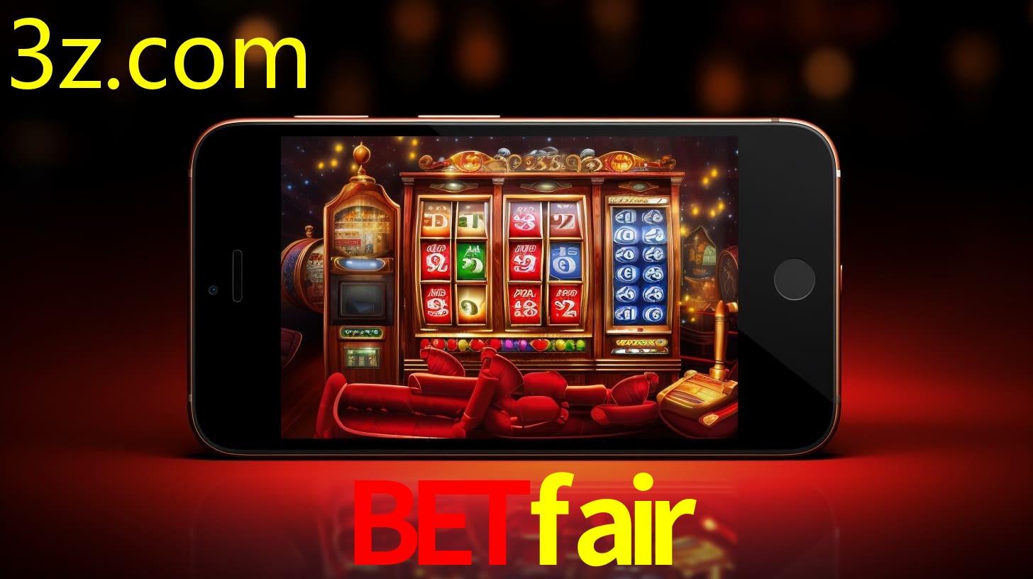 BETFAIR.COM