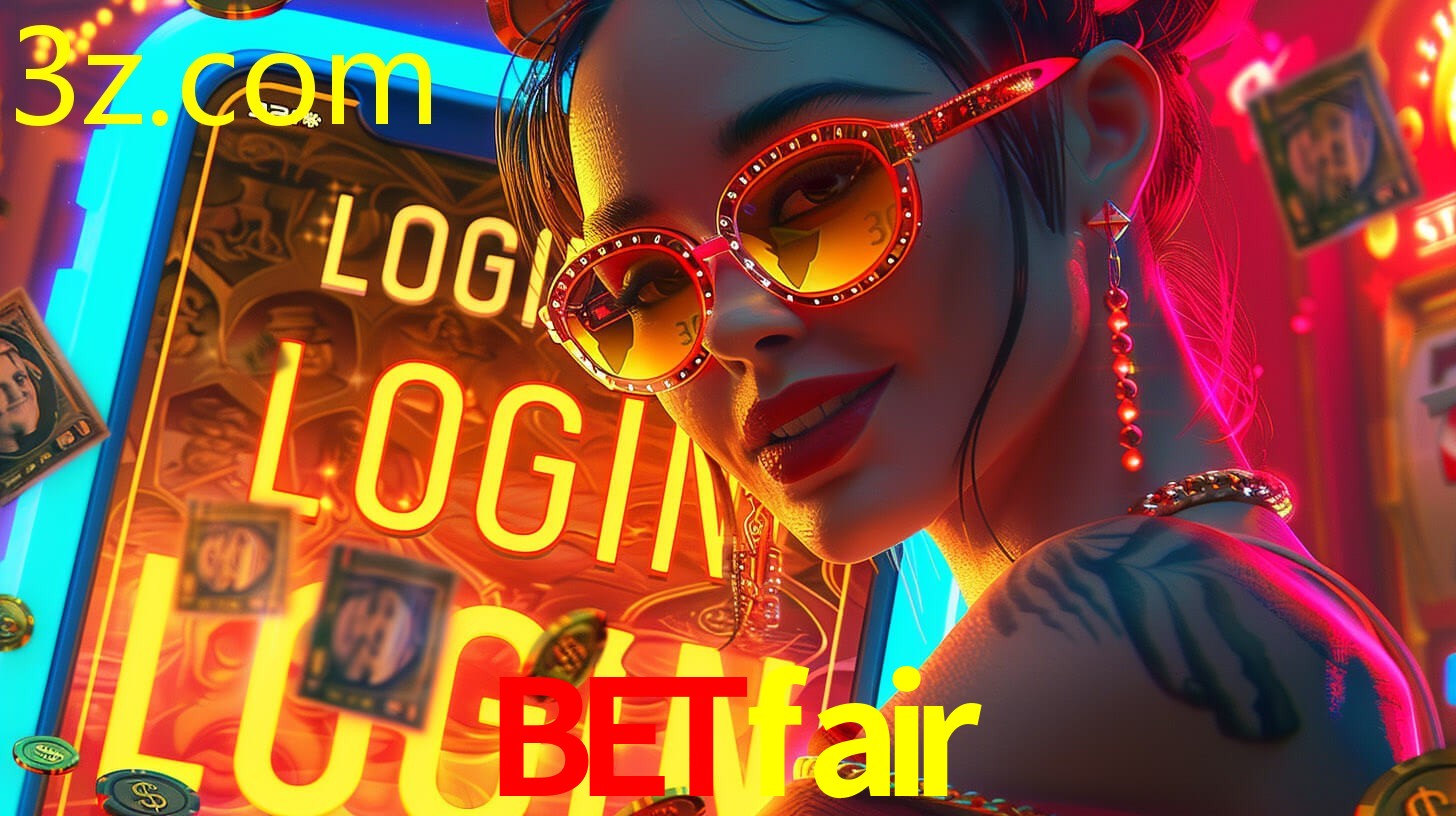 BETFAIR.COM