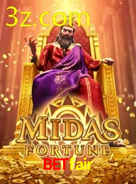 BETFAIR.COM