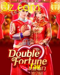 BETFAIR.COM