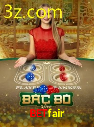 BETFAIR.COM