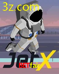 BETFAIR.COM