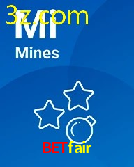 BETFAIR.COM