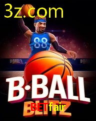 BETFAIR.COM