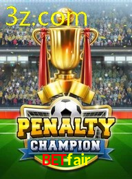 BETFAIR.COM