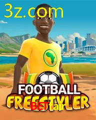 BETFAIR.COM