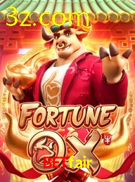 BETFAIR.COM