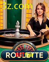 BETFAIR.COM