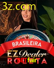 BETFAIR.COM