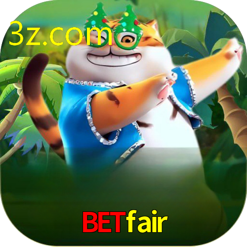 BETFAIR.COM